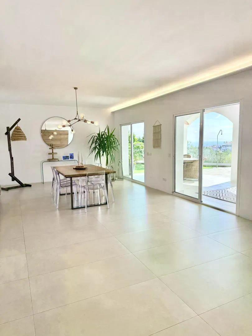 Villa for Sale in Mijas