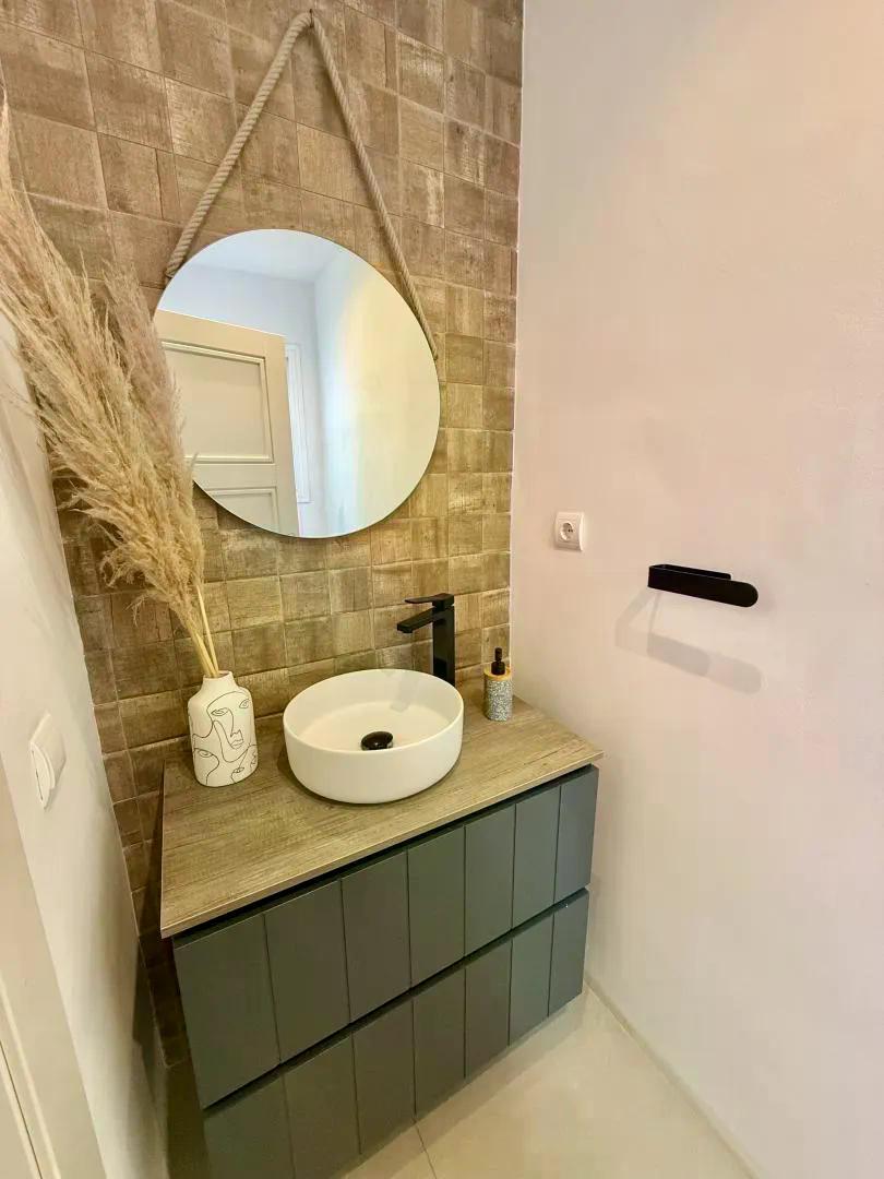 Villa for Sale in Mijas