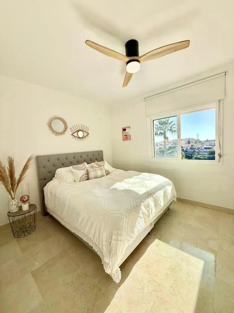 Villa for Sale in Mijas
