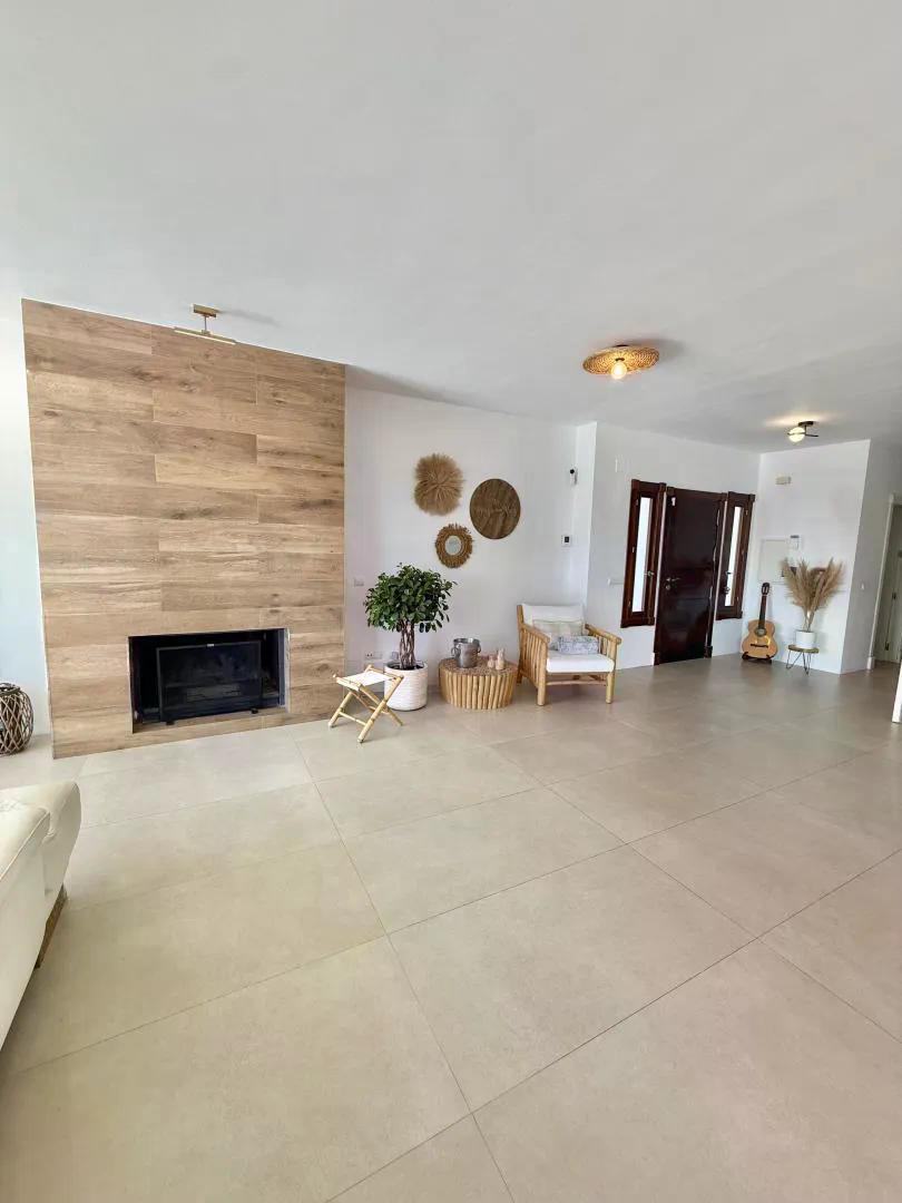 Villa for Sale in Mijas