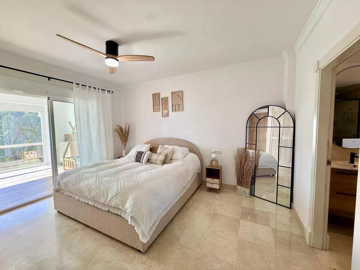 Villa for Sale in Mijas