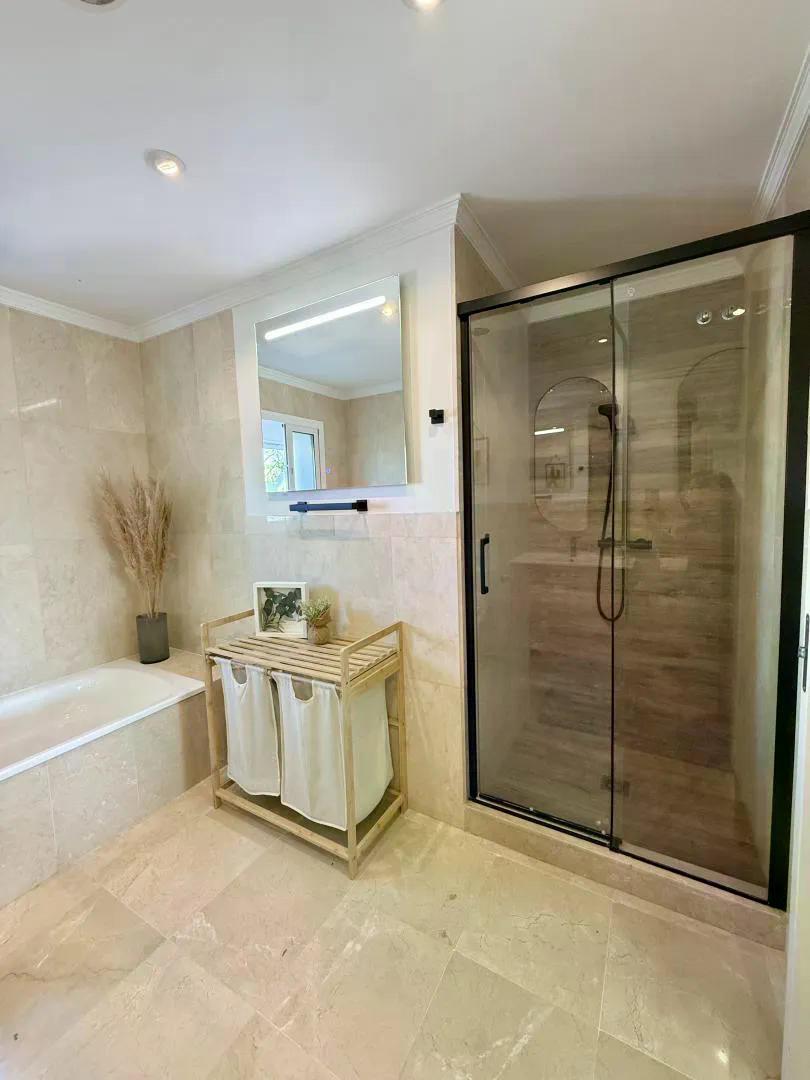 Villa for Sale in Mijas