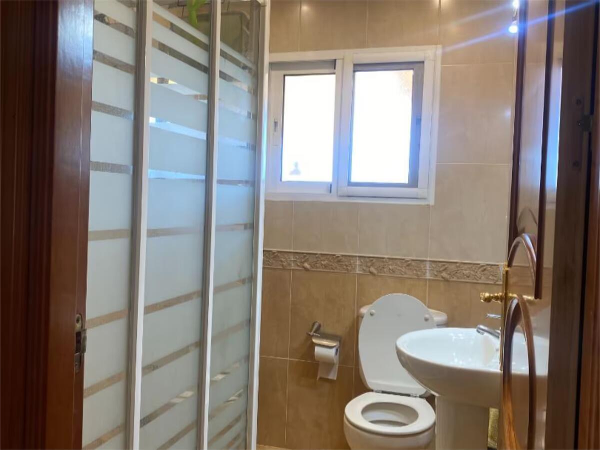 Apartamento en Venta en Fuengirola