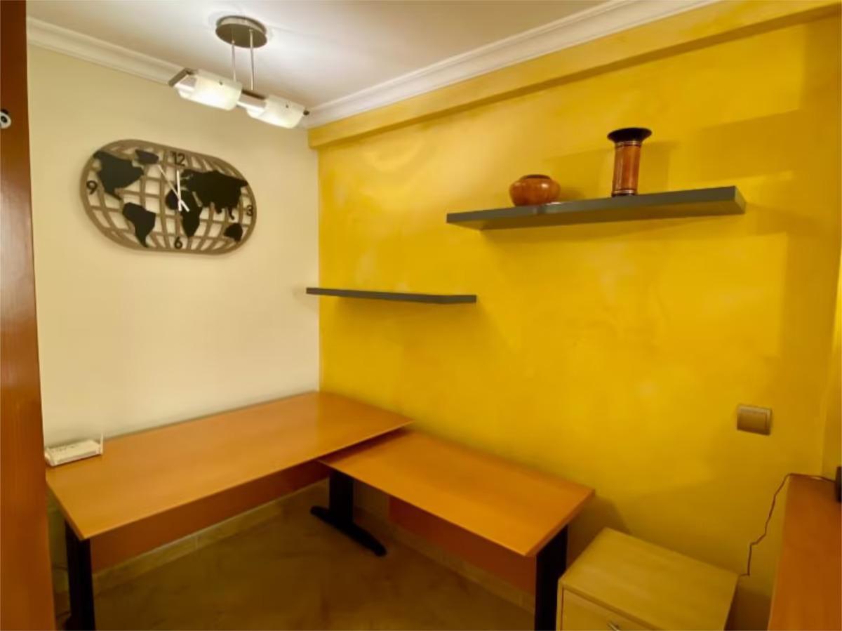 Apartamento en Venta en Fuengirola