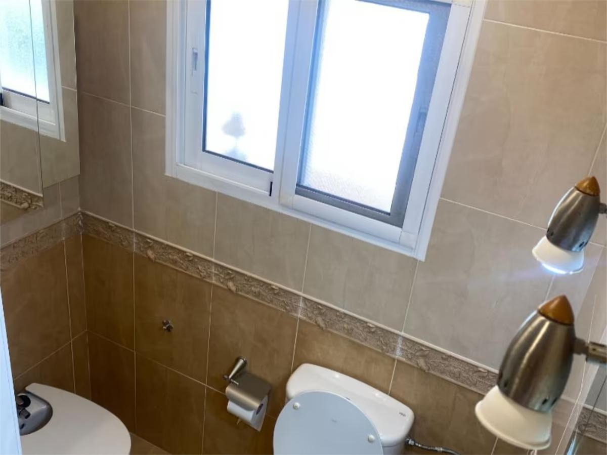 Apartamento en Venta en Fuengirola
