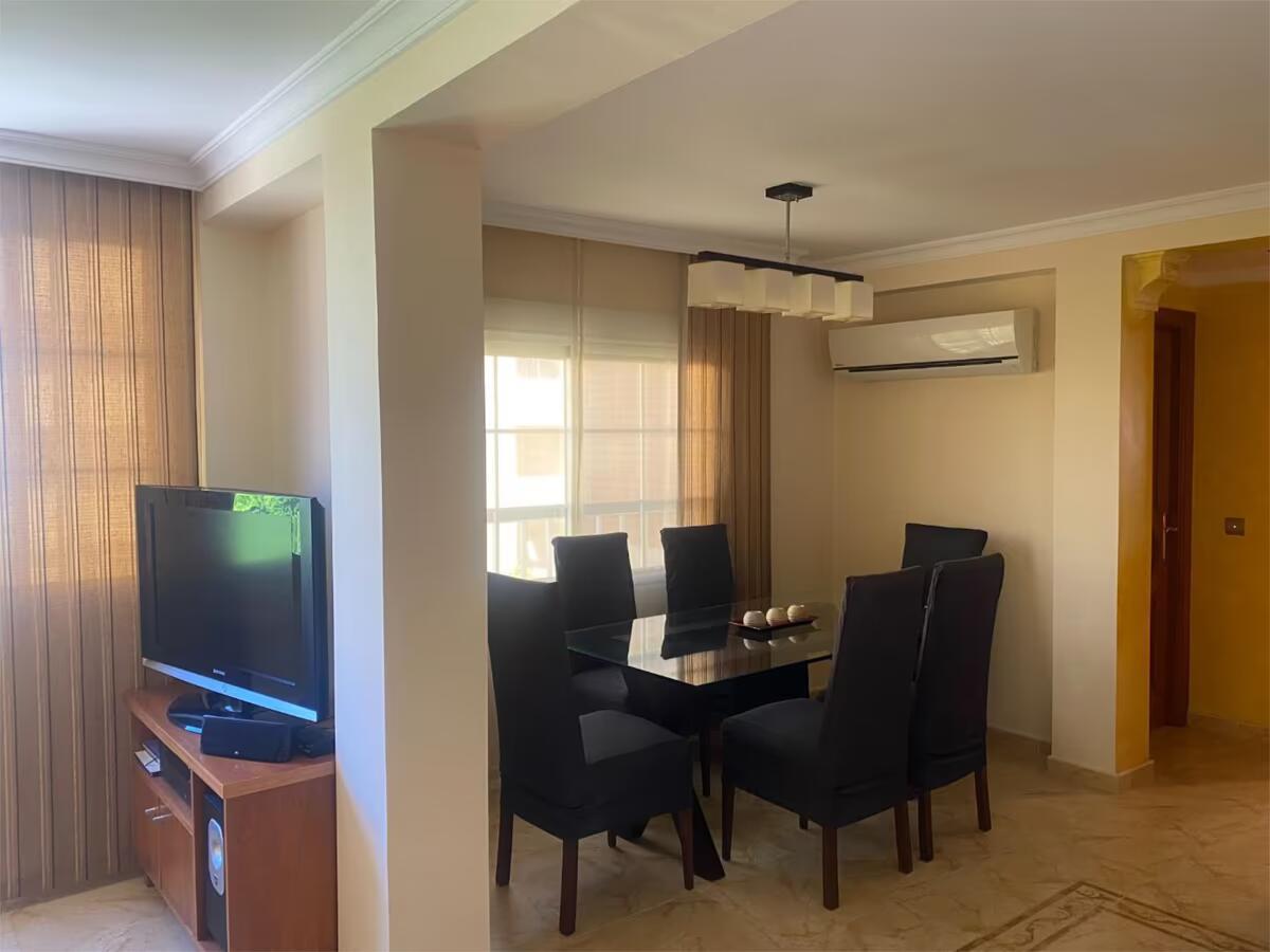 Apartamento en Venta en Fuengirola