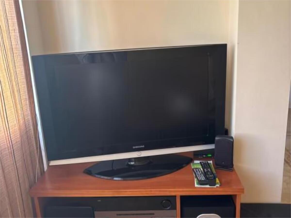 Apartamento en Venta en Fuengirola