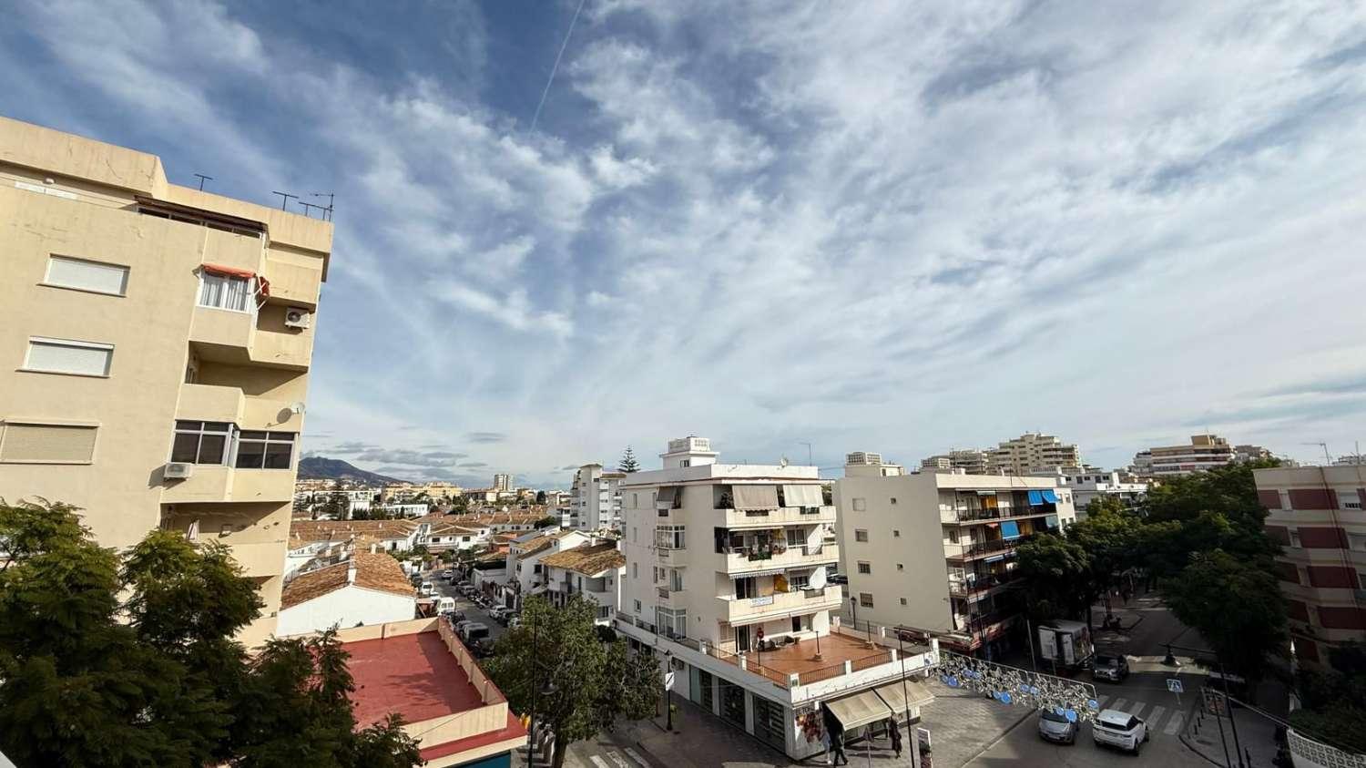 Apartamento en Venta en Fuengirola