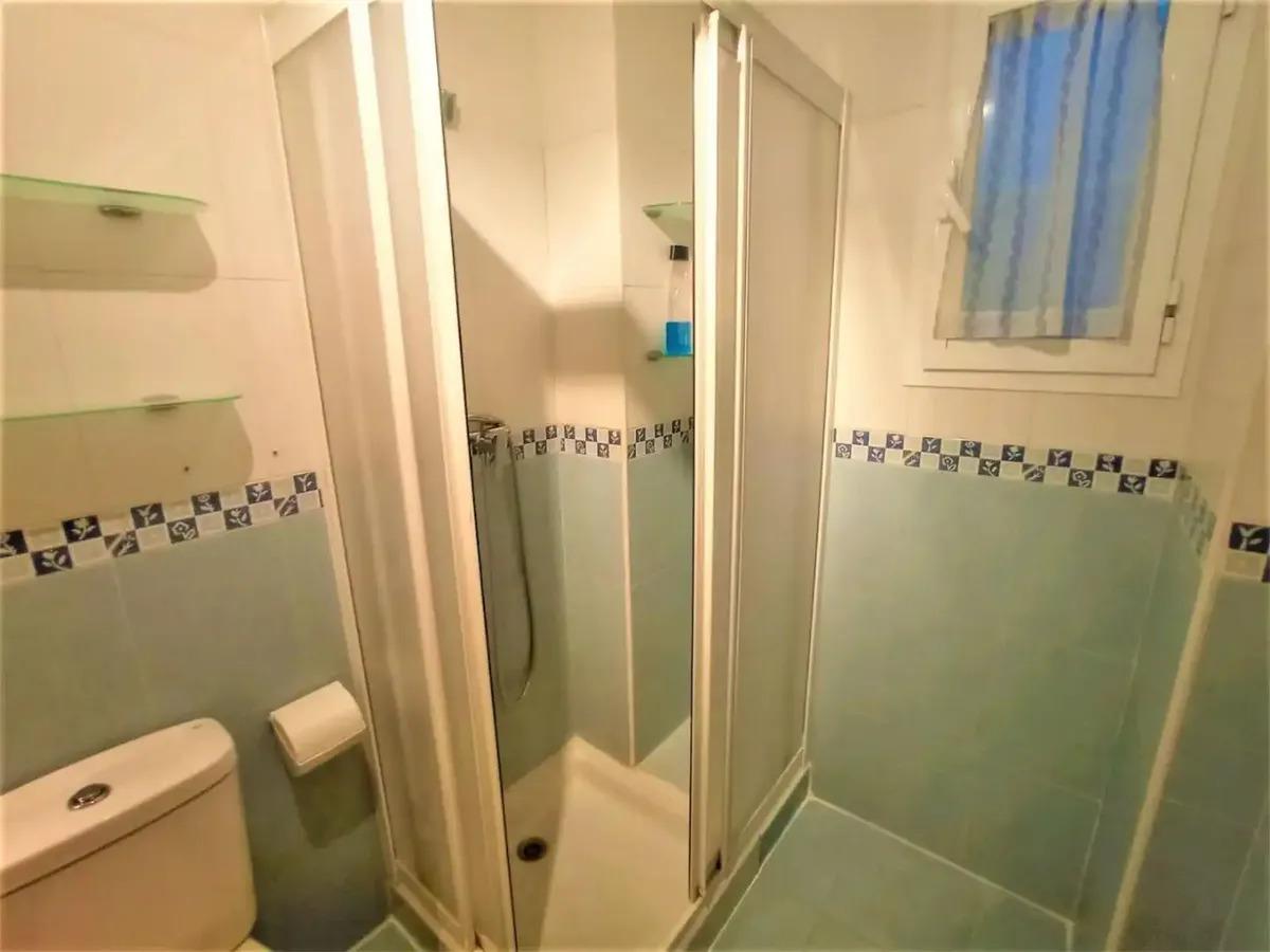 Apartment for Sale in Fuengirola