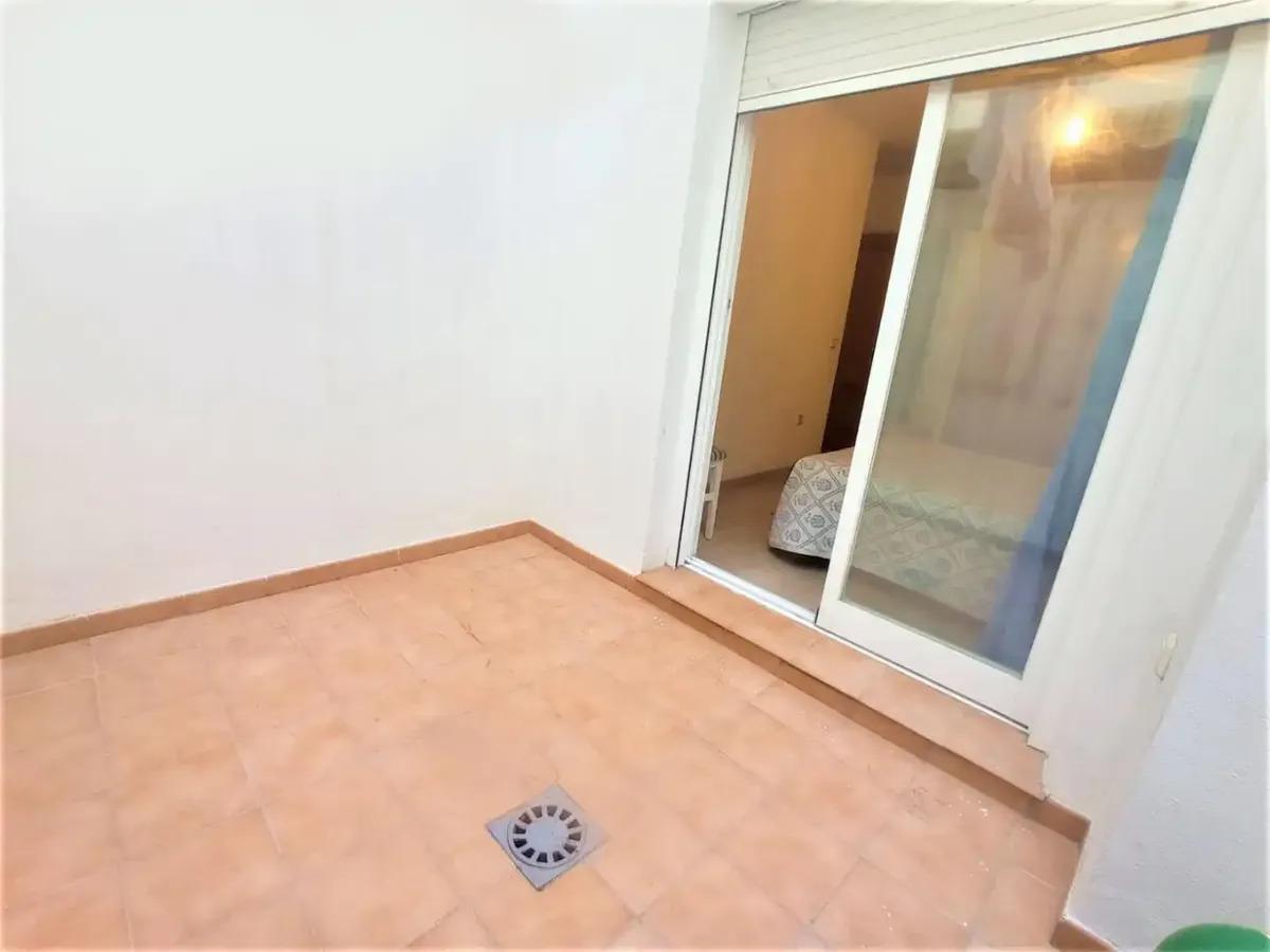 Apartment for Sale in Fuengirola