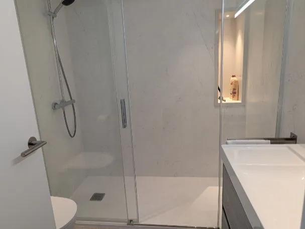 Apartment for Rent in Torremolinos