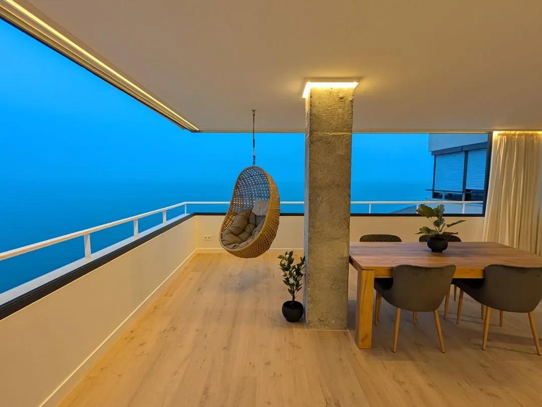 Apartment for Rent in Torremolinos