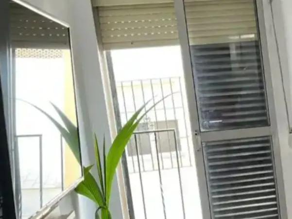 Apartment for Rent in Benalmádena
