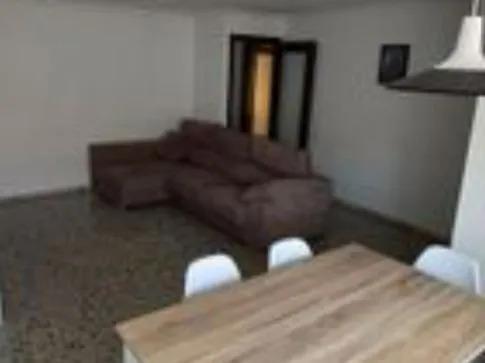 Apartment for Rent in Benalmádena