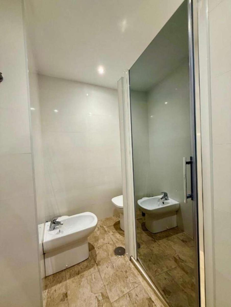 Apartment for Rent in Fuengirola