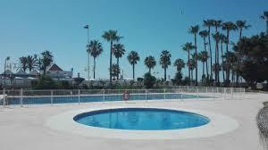 Studio for Rent in Benalmádena