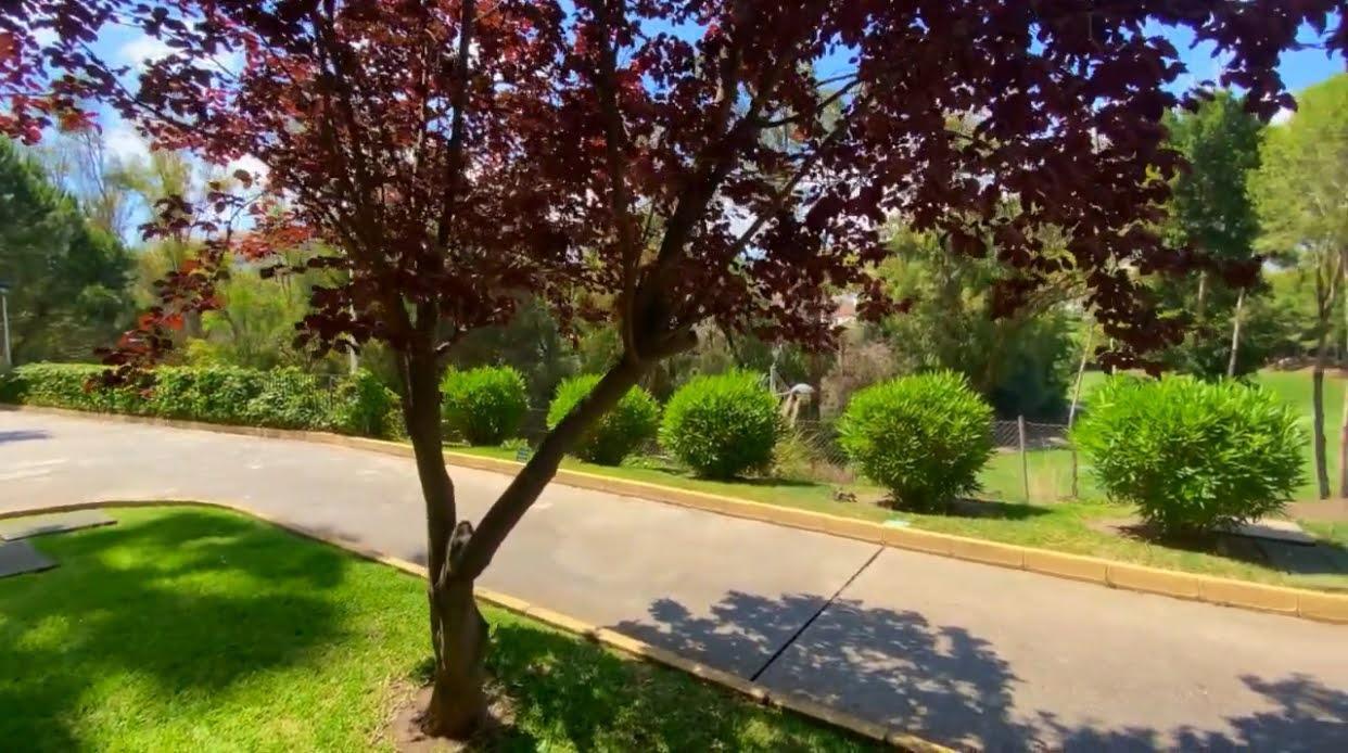 Apartamento en Venta en Benalmádena