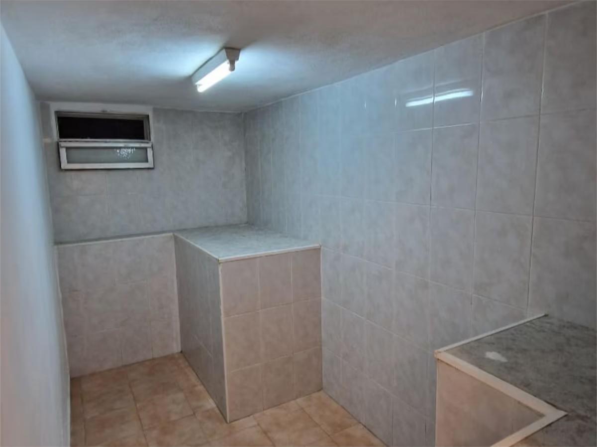 Villa for Sale in Benalmádena