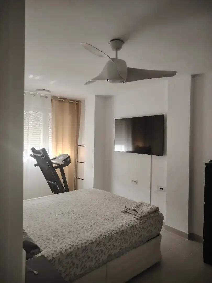 Adosado en Venta en Benalmádena