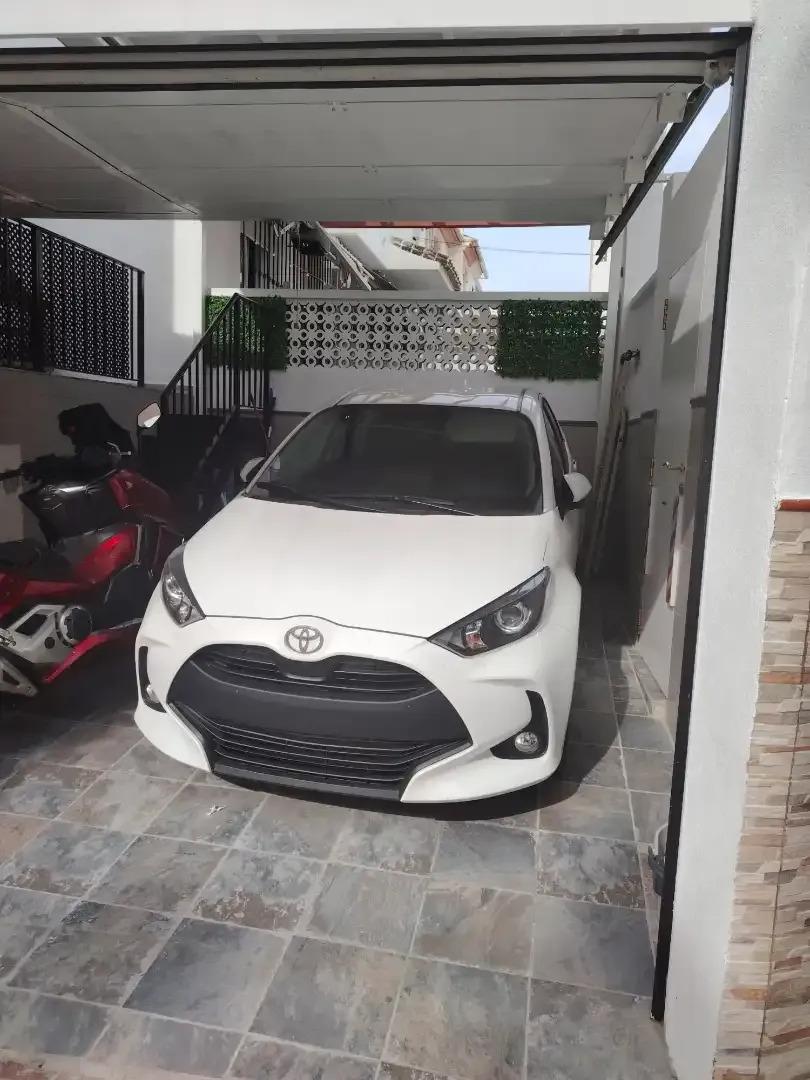 Adosado en Venta en Benalmádena