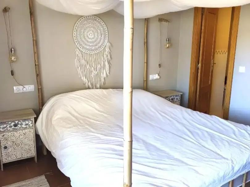 Apartamento en Venta en Mijas