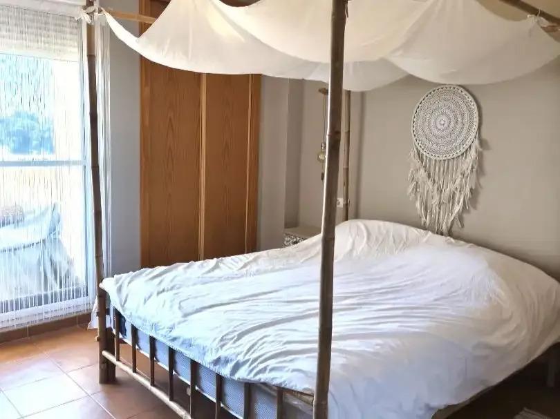 Apartamento en Venta en Mijas