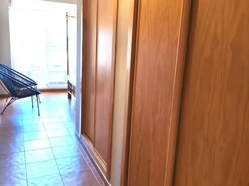Apartamento en Venta en Mijas