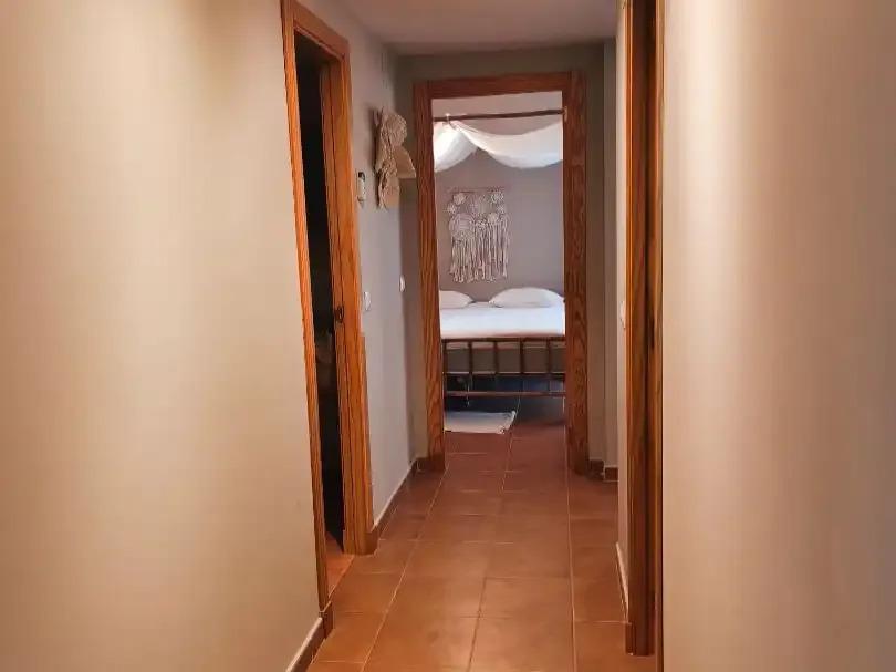 Apartamento en Venta en Mijas