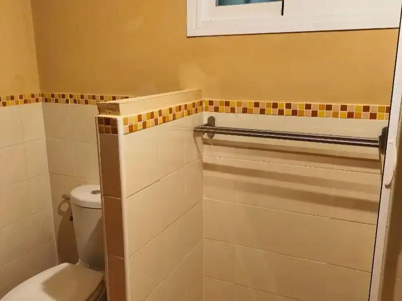 Apartamento en Venta en Mijas
