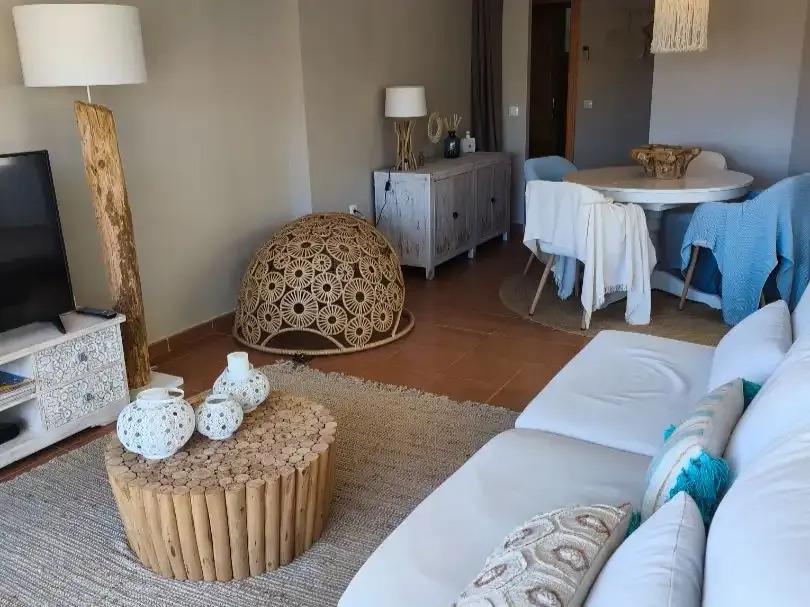 Apartamento en Venta en Mijas