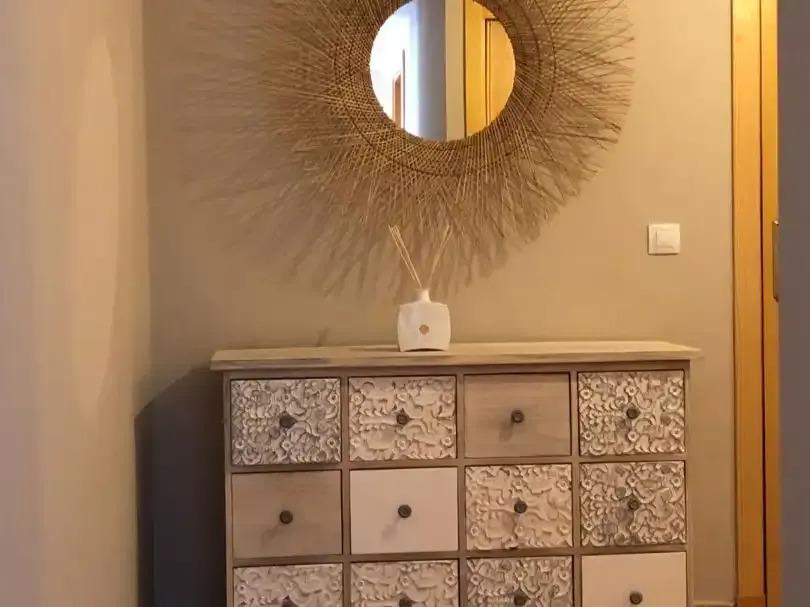 Apartamento en Venta en Mijas