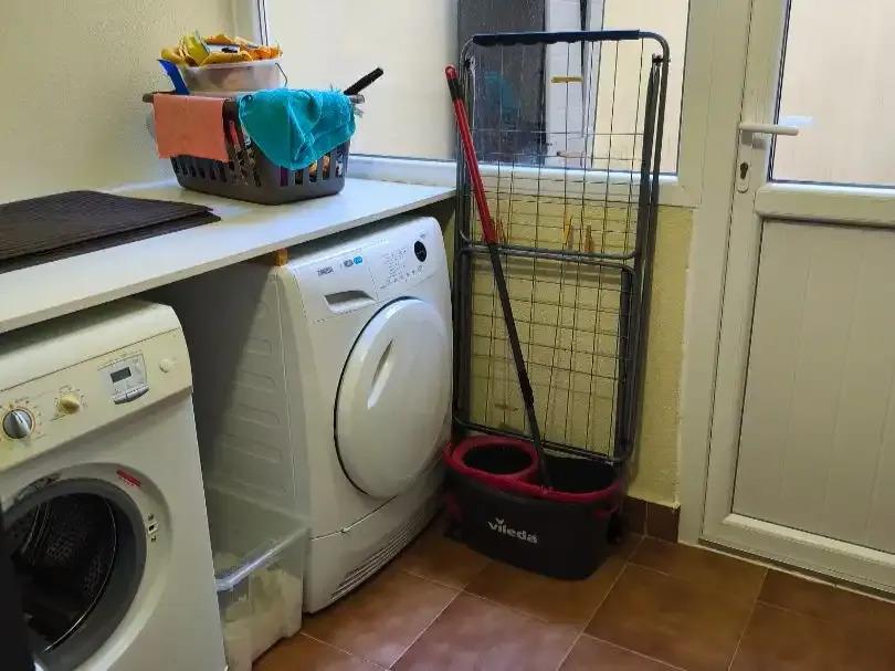 Apartamento en Venta en Mijas
