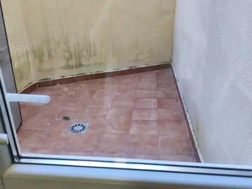 Apartamento en Venta en Mijas