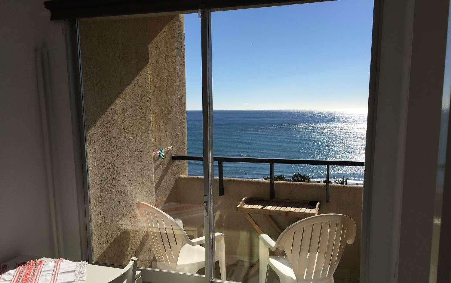 Studio for Rent in Torremolinos