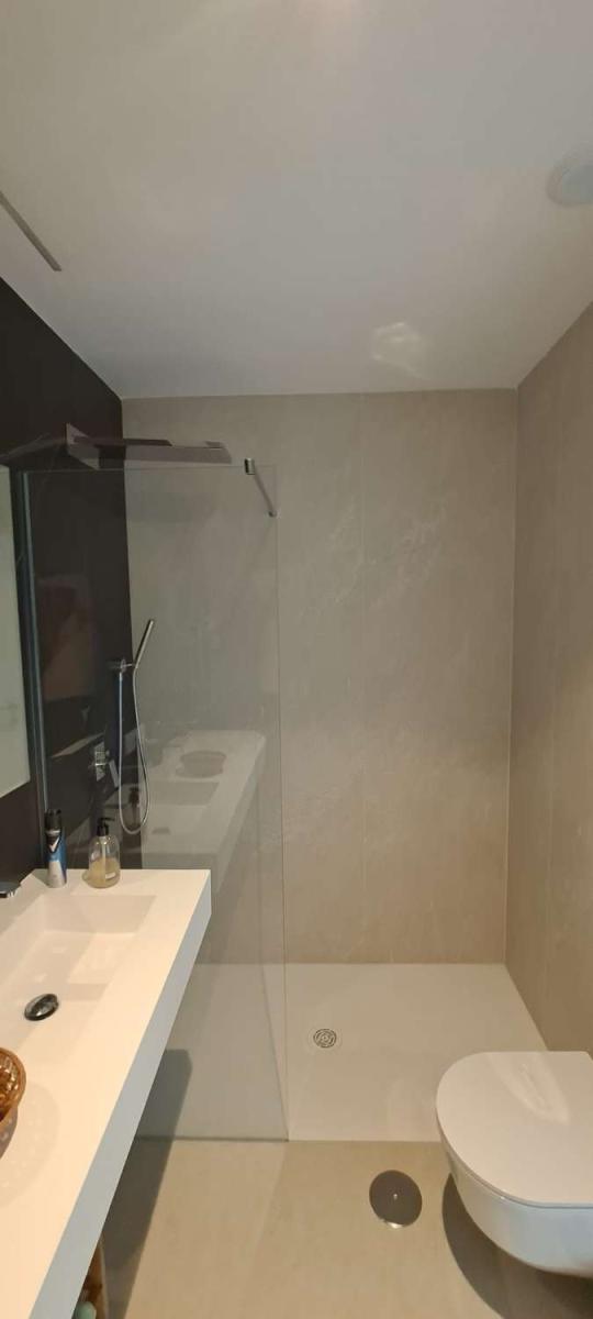 Apartment for Rent in Torremolinos