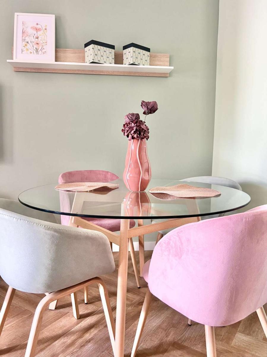 Apartment for Rent in Benalmádena