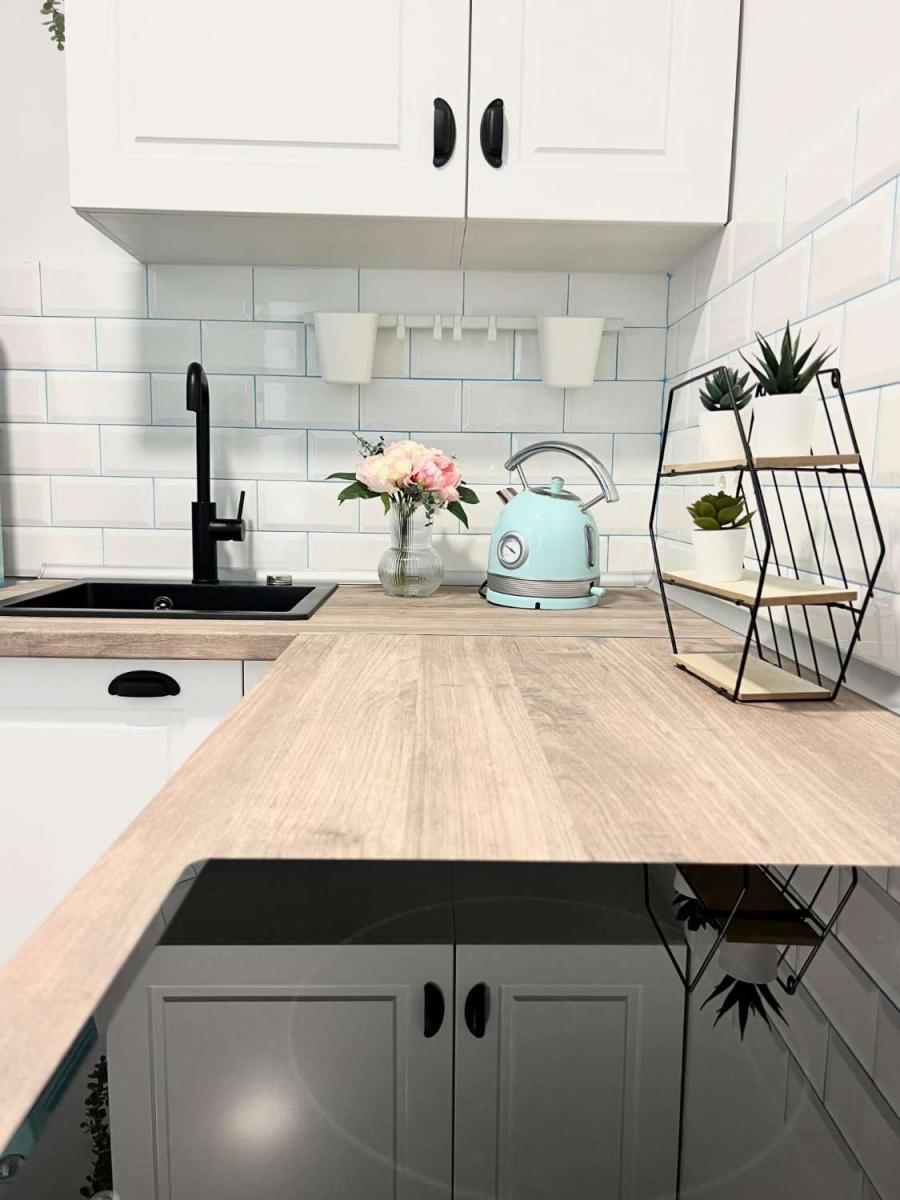 Apartment for Rent in Benalmádena