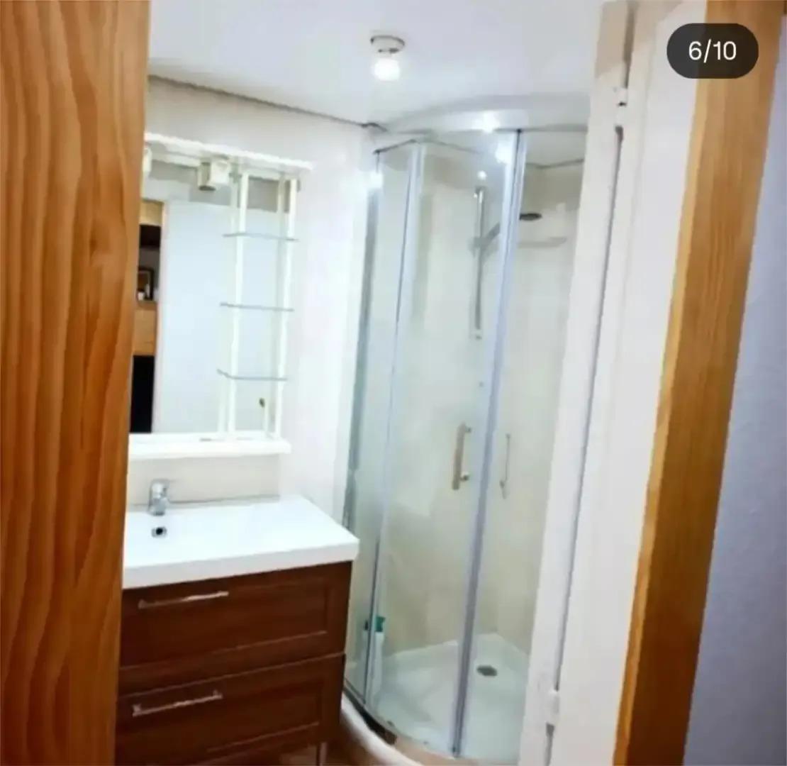 Apartamento en Venta en Torremolinos