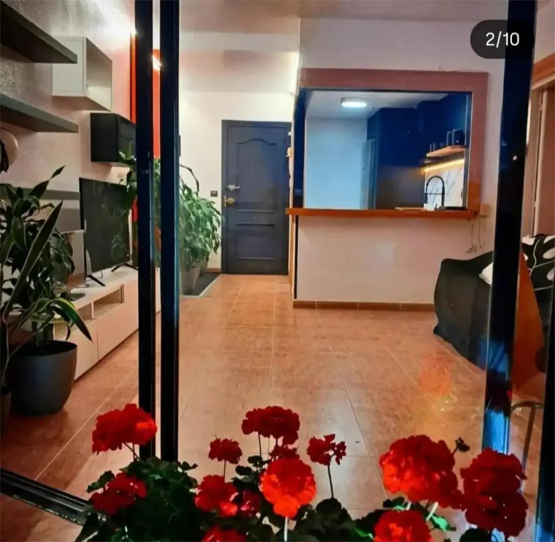 Apartamento en Venta en Torremolinos