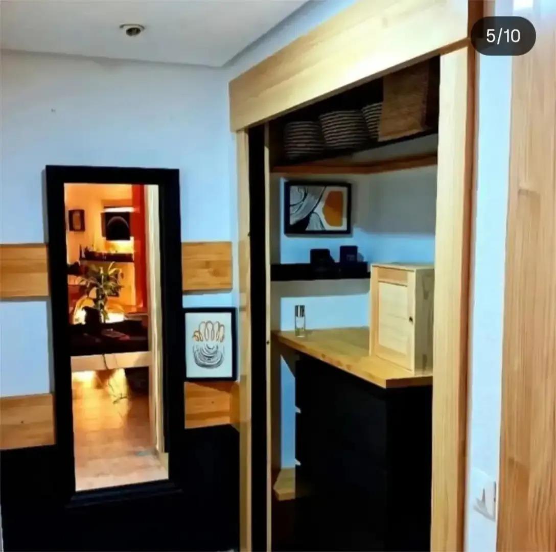 Apartamento en Venta en Torremolinos