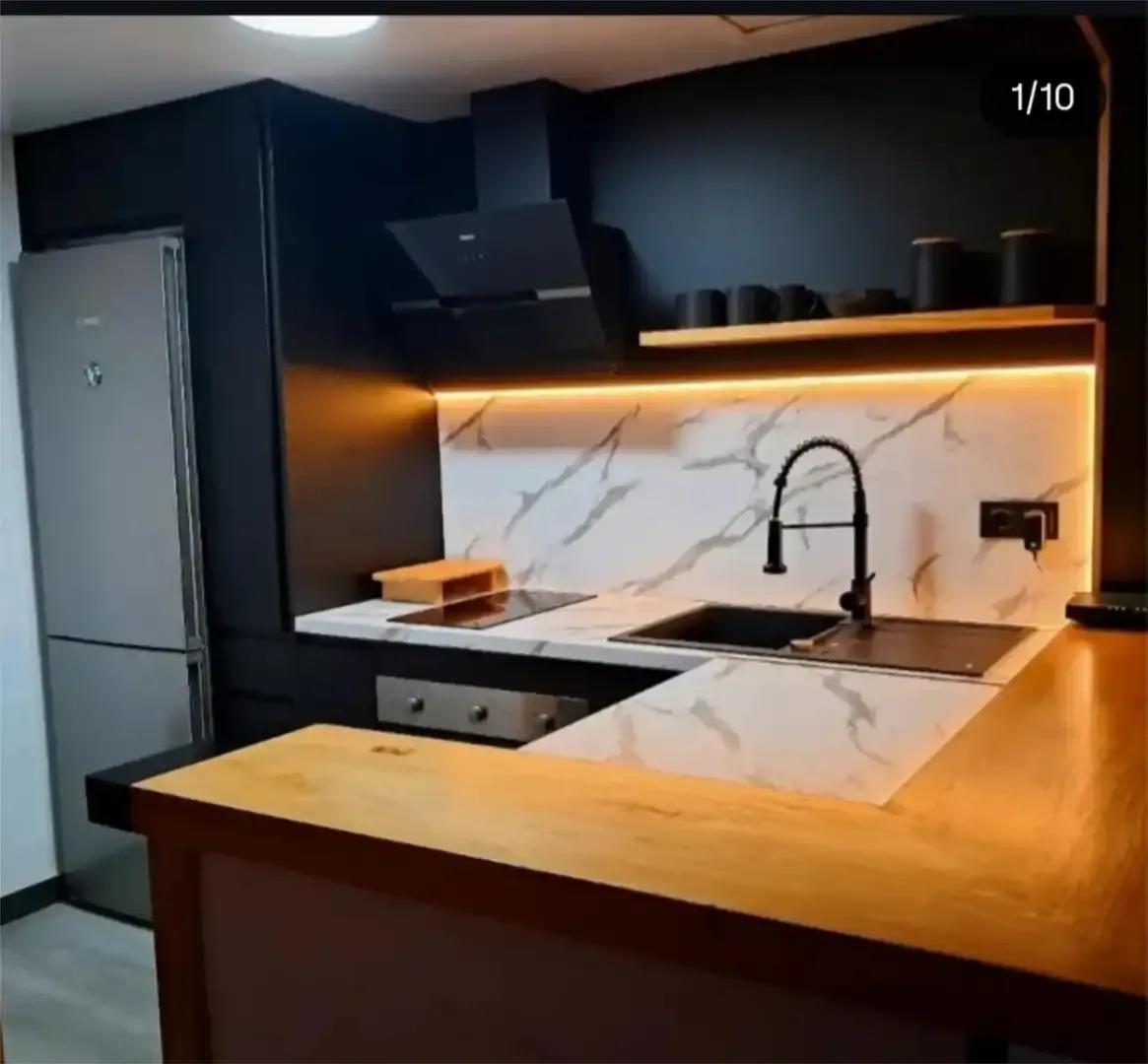 Apartamento en Venta en Torremolinos