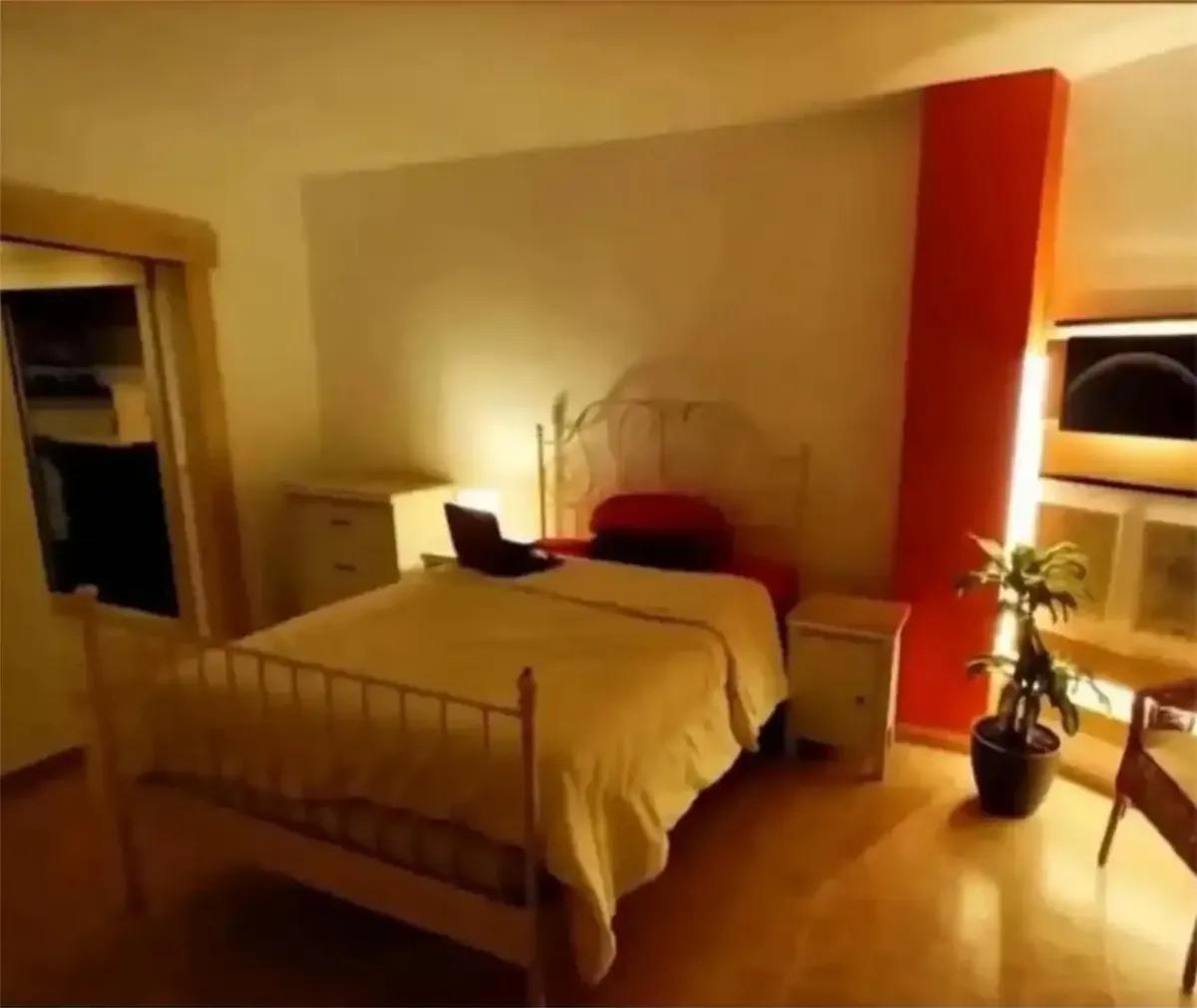 Apartamento en Venta en Torremolinos