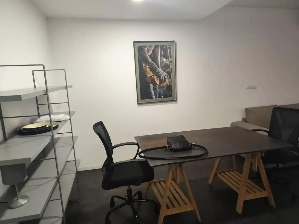 Apartment for Rent in Torremolinos