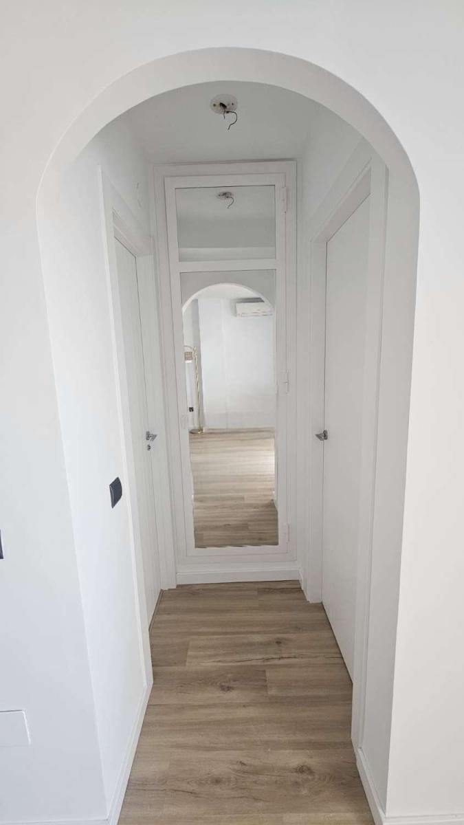 Apartment for Rent in Benalmádena