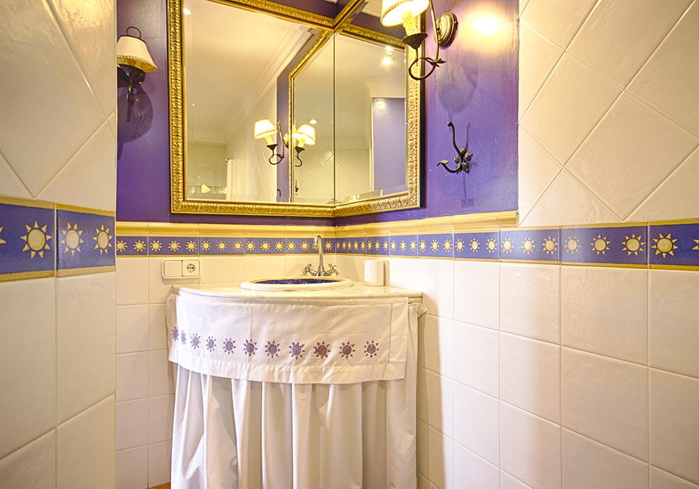 Apartamento en Alquiler en Benalmádena