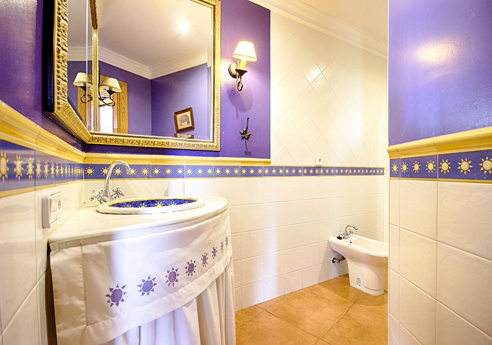 Apartamento en Alquiler en Benalmádena