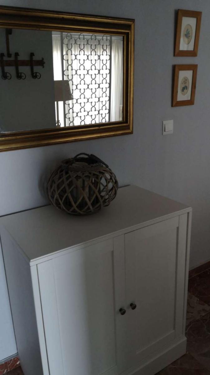 Apartment for Rent in Fuengirola
