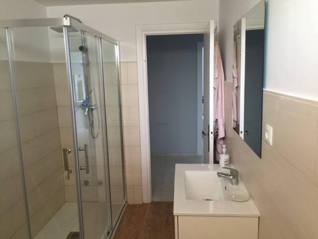 Apartment for Rent in Fuengirola