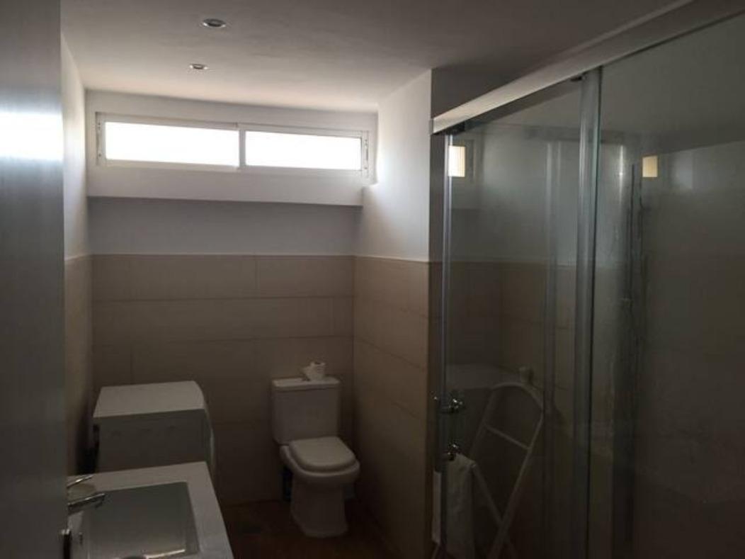 Apartamento en Alquiler en Fuengirola
