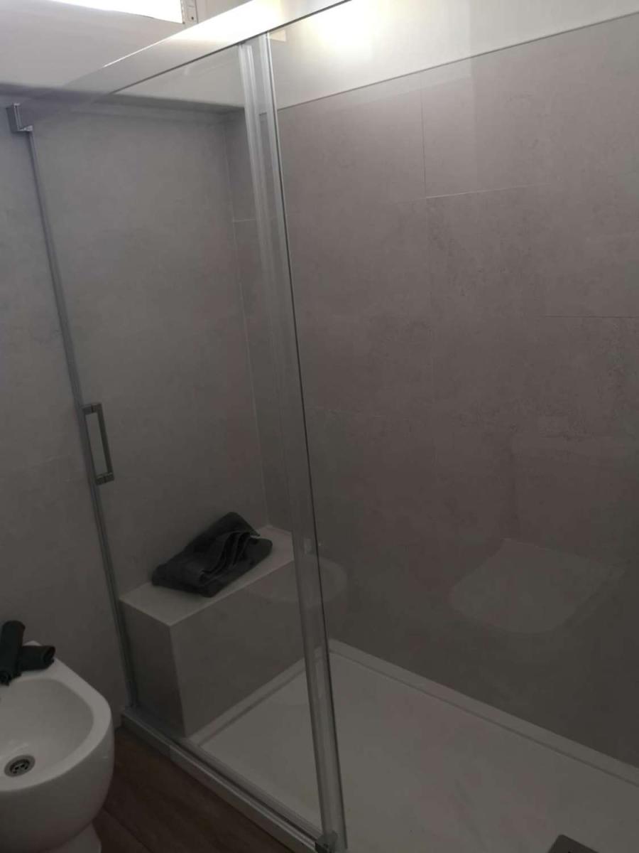 Apartment for Rent in Fuengirola